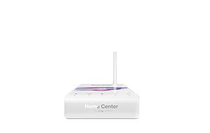 Home Center Lite