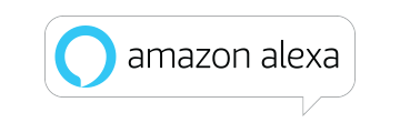 Amazon Alexa