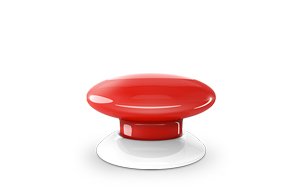 The Button