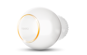 Cảm biến Universal-Binary nhà thông minh Fibaro