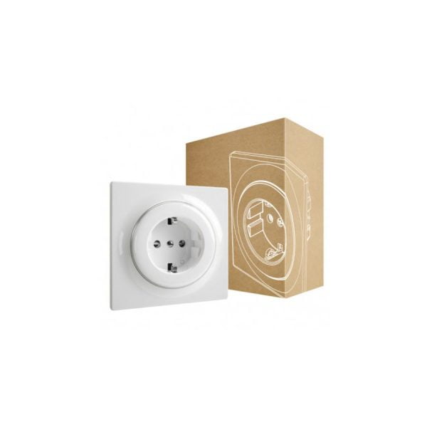 walli-n-outlet-type-f