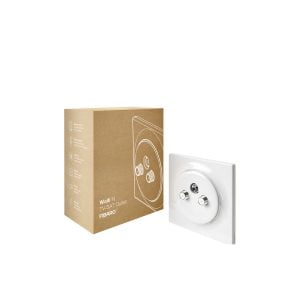 walli-n-tv-outlet