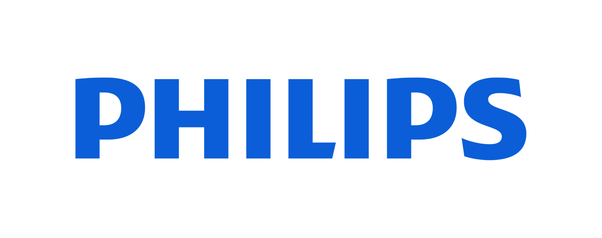 philip-logo