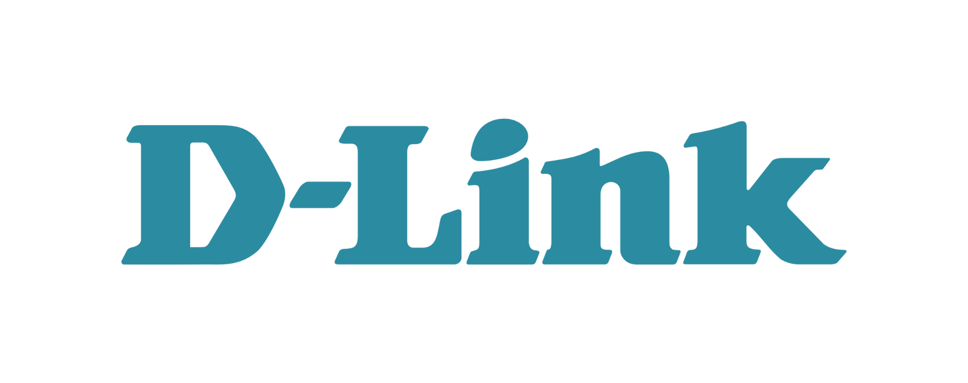 logo-d-link