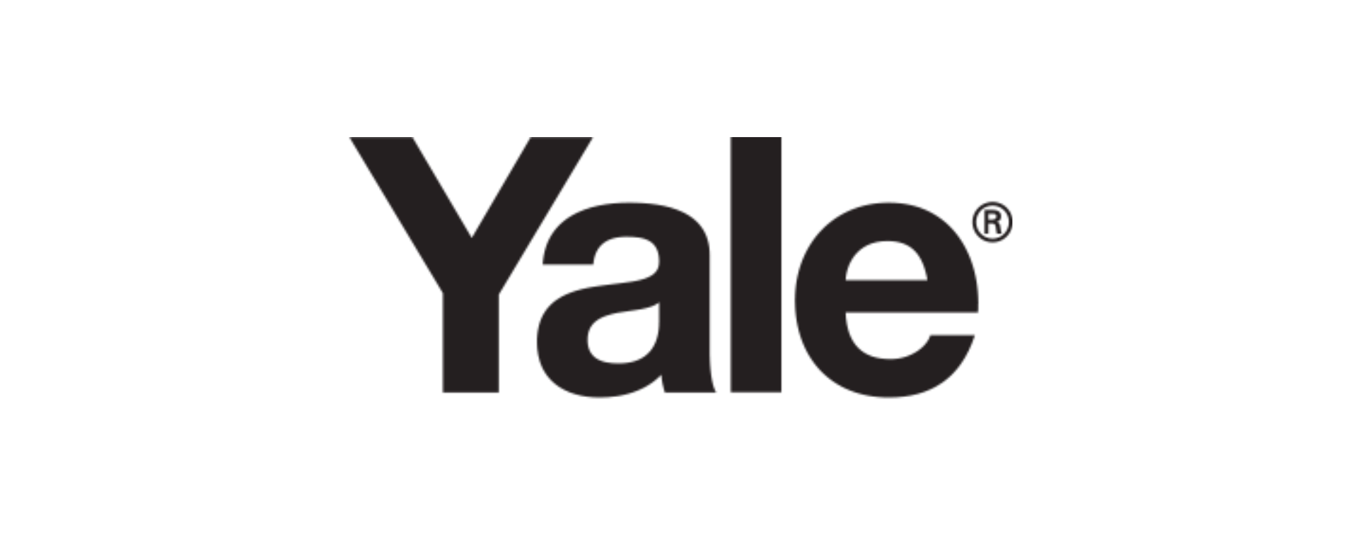 logo-yale