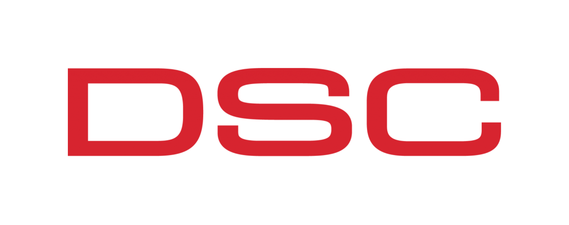 logo-dsc