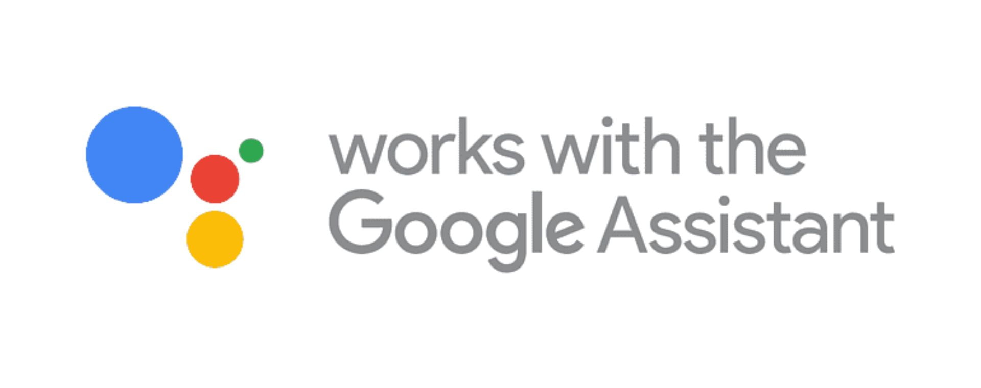 work-with-google