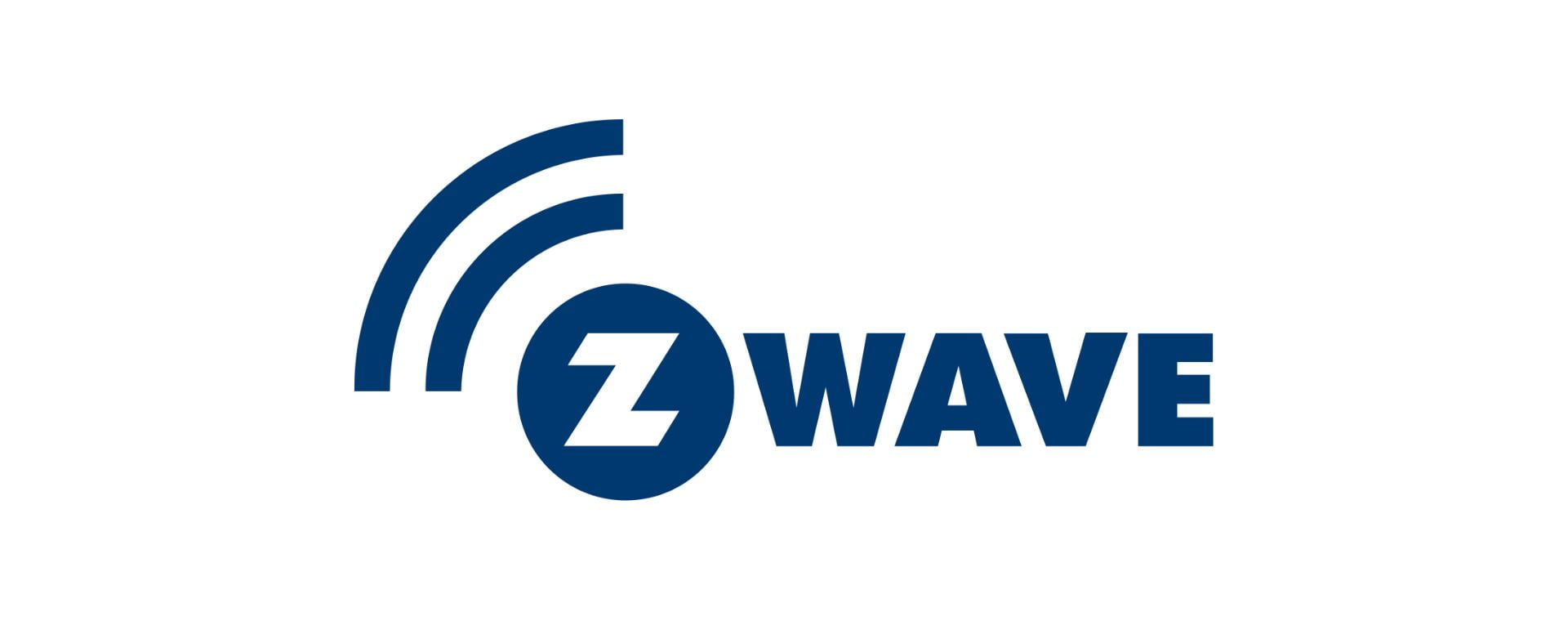 work-with-z-wave