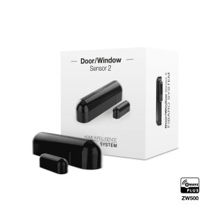 fibaro-door-sensor-black