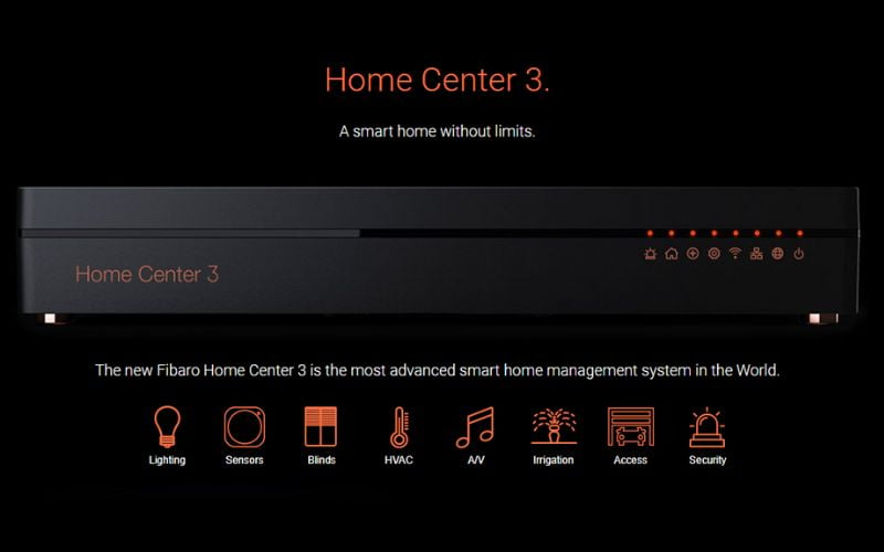 bo-dieu-khien-trung-tam-fibaro-home-center-3-fghc3-001