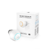 Fibaro The Heat Controller