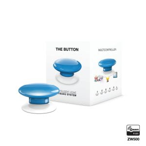 Fibaro The button 6