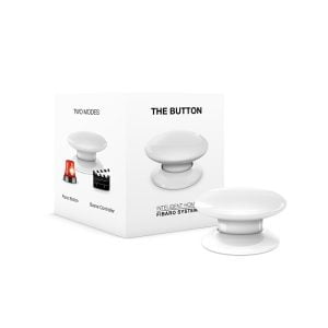 Fibaro The button 7