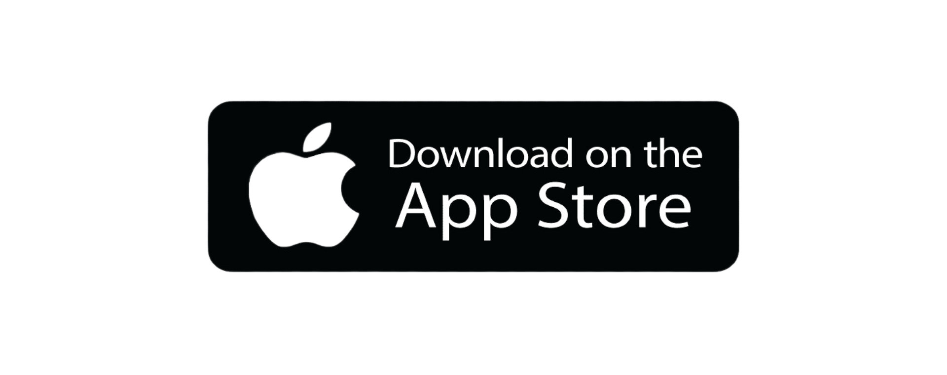 download-app-fibaro