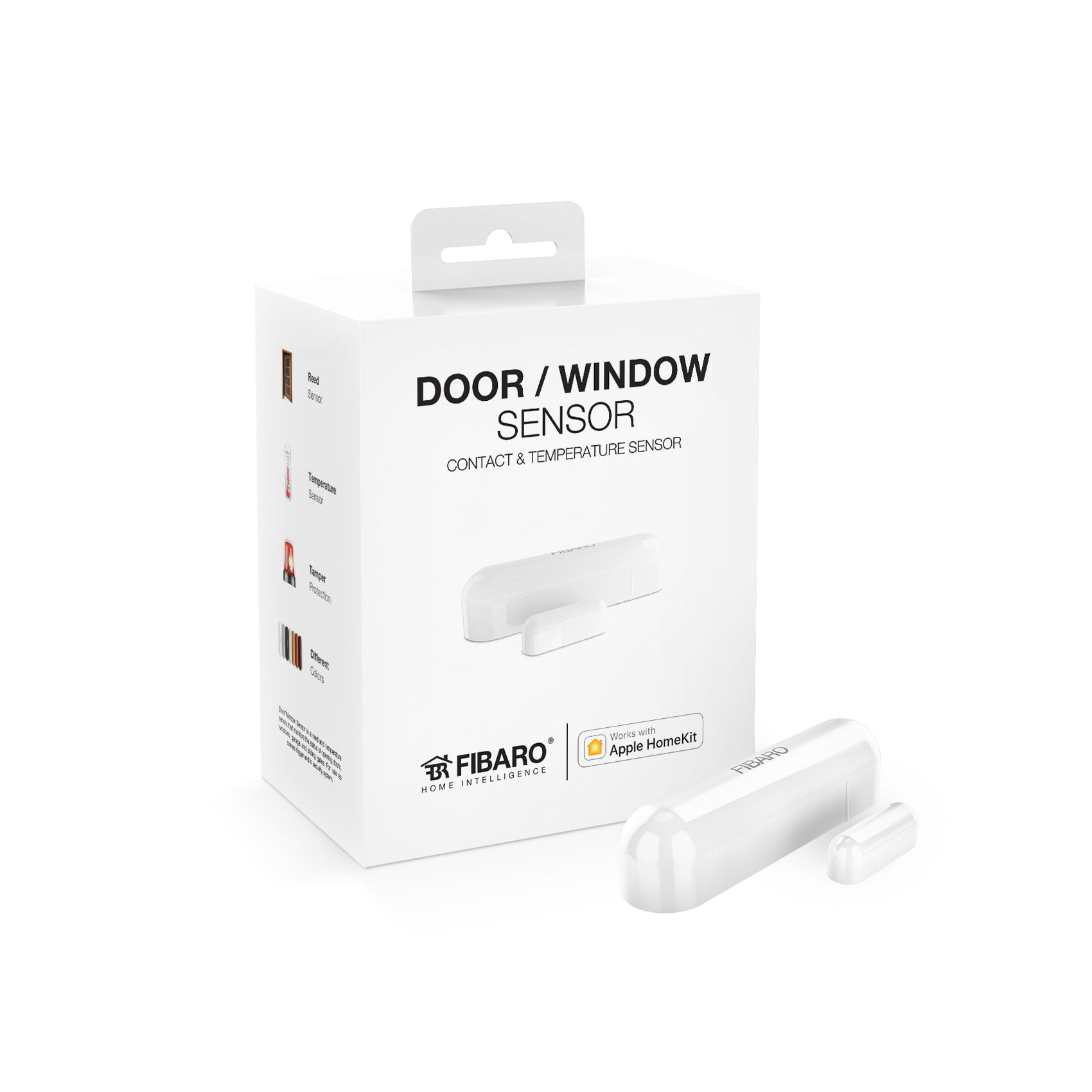 fibaro-door-sensor-white