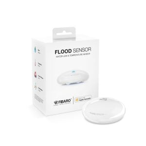 HK Flood Sensor Left