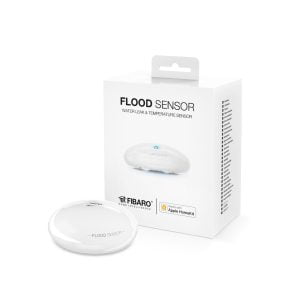 HK Flood Sensor Right