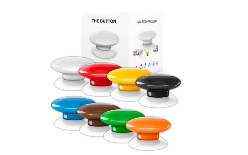 button-homekit
