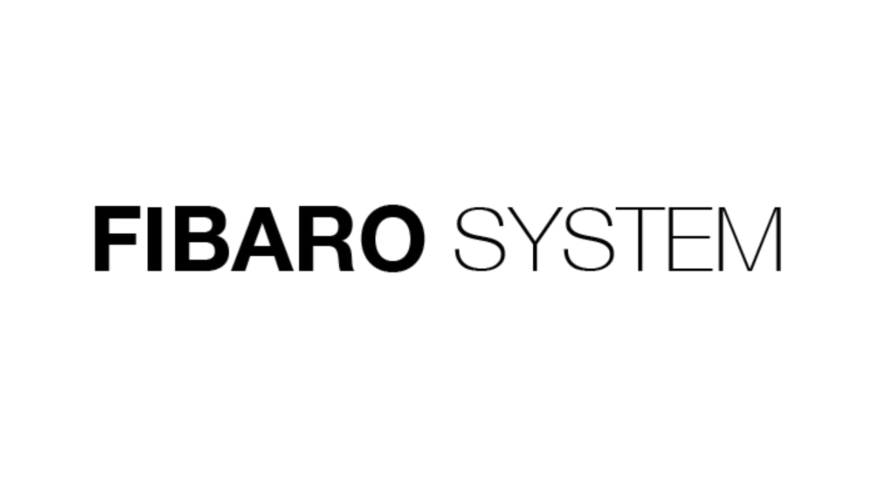 fibaro-system