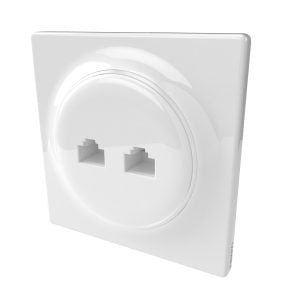 fibaro walli Walli Outlet type EF 1 scaled 1