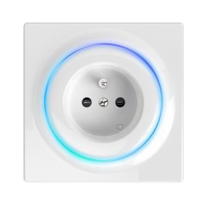 fibaro walli Walli Outlet type EF 2 scaled 1