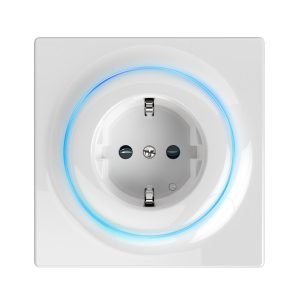 fibaro walli Walli Outlet type EF 3 scaled 1