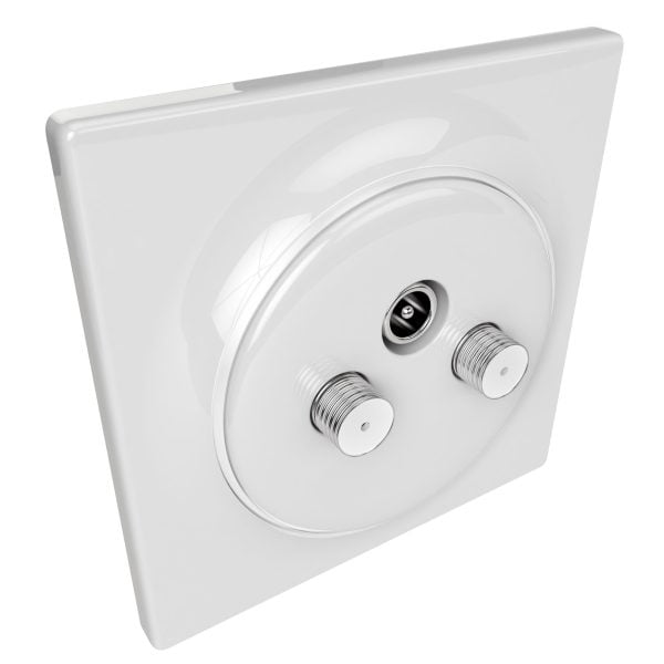 fibaro walli Walli Outlet type EF 4 scaled 1