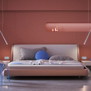 fibaro walli switch 2