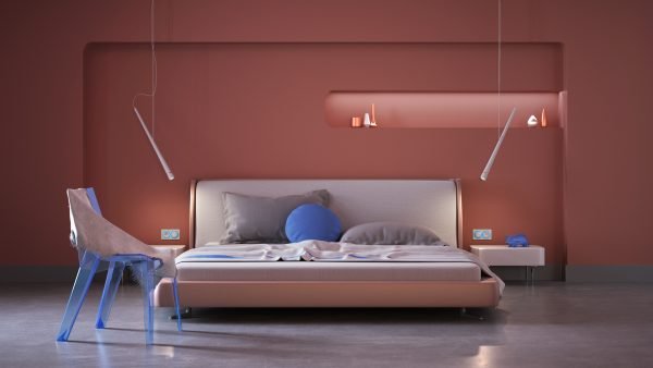 fibaro walli switch 2