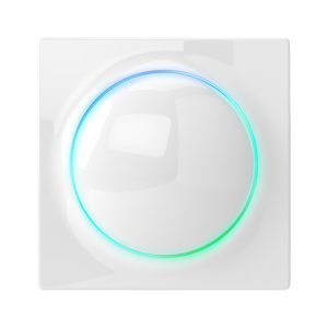 fibaro walli switch scaled 1