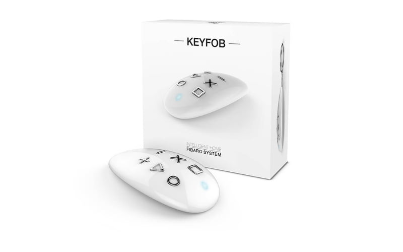 remote-cam-tay-keyfob