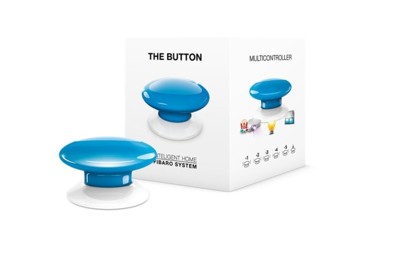 the-blue-button