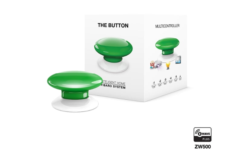 the-green-button