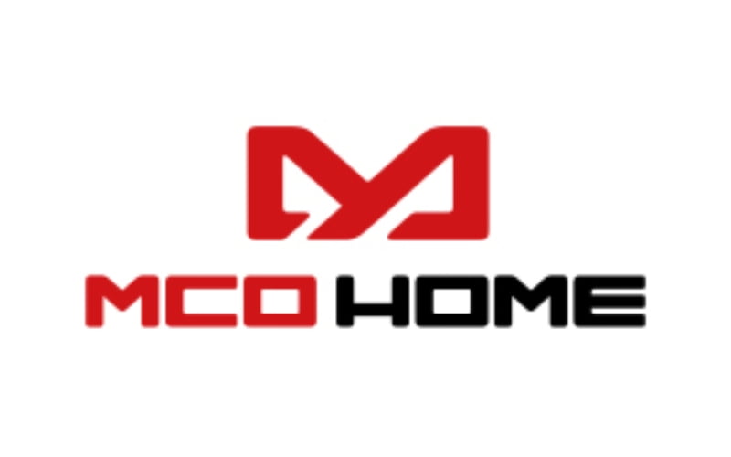 MCO-home