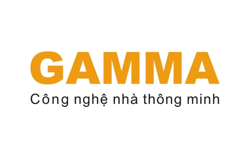 logo-gamma