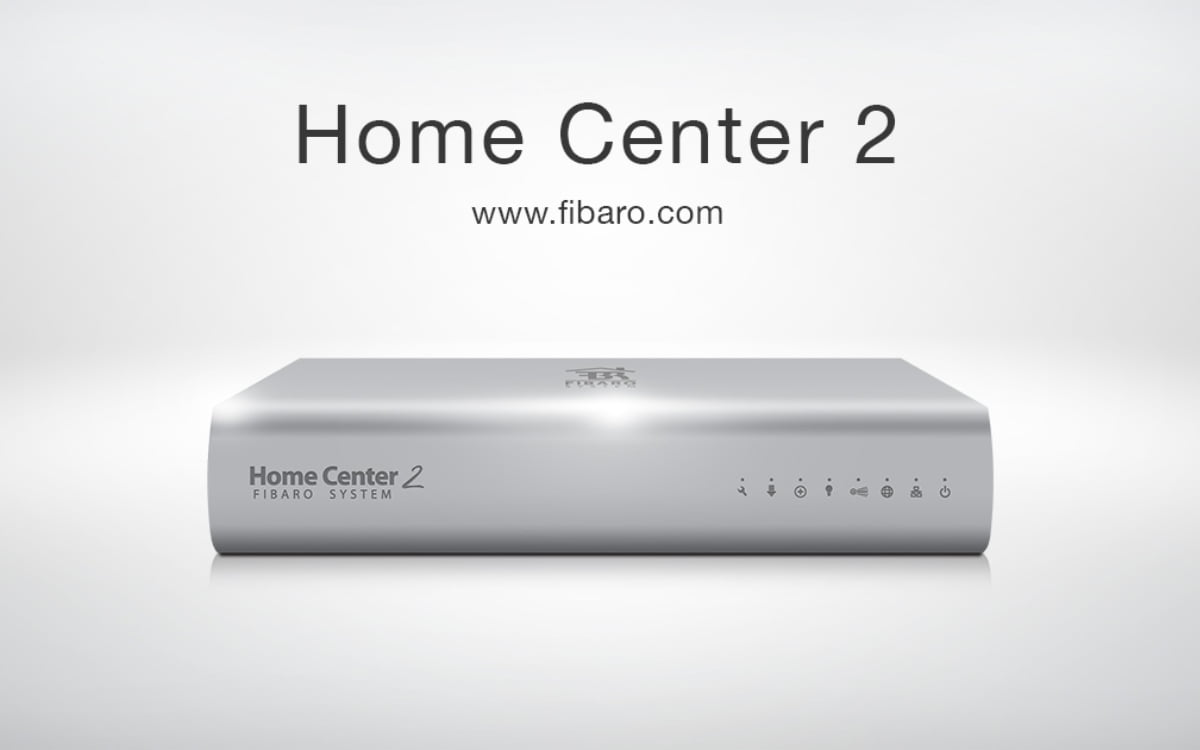 home-center-2