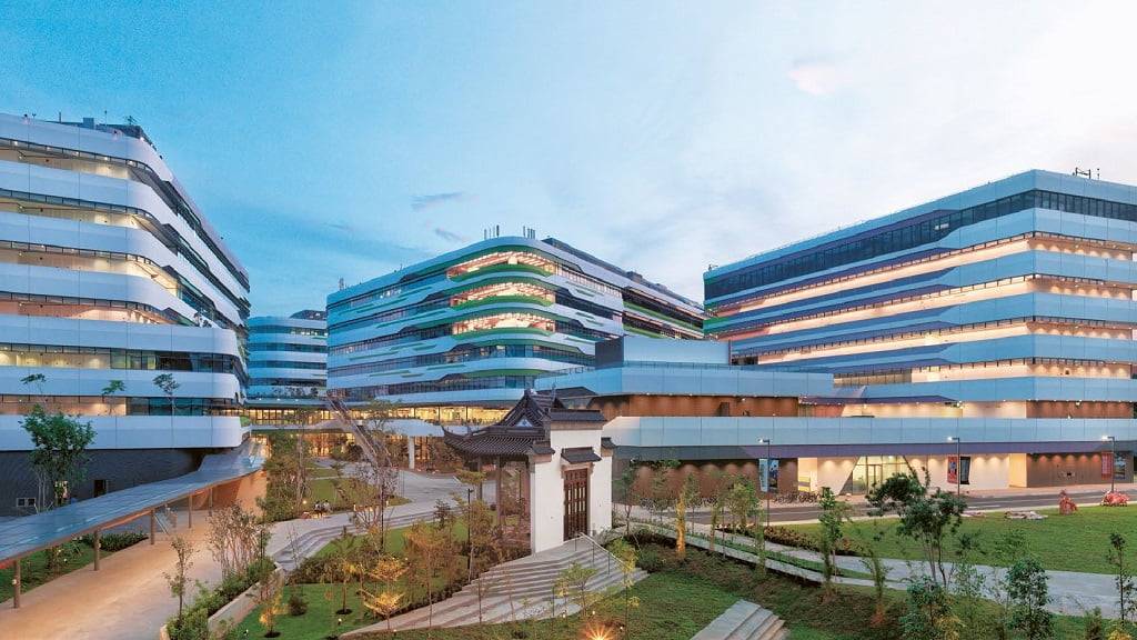 university-of-technology-in-singapore