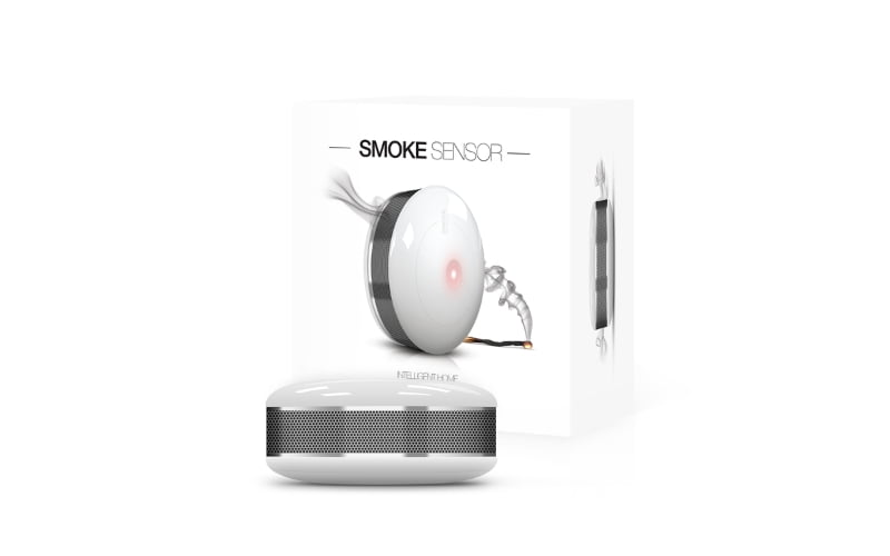 smoke-sensor-fibaro