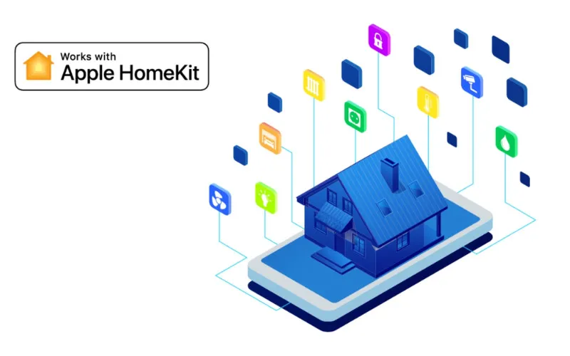 apple-homekit