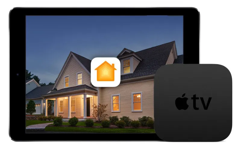 apple-homekit