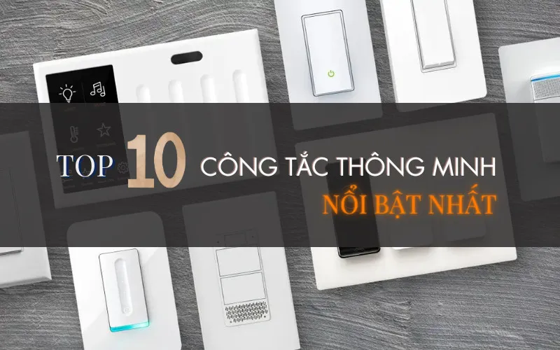 cong-tac-thong-minh-la-gi