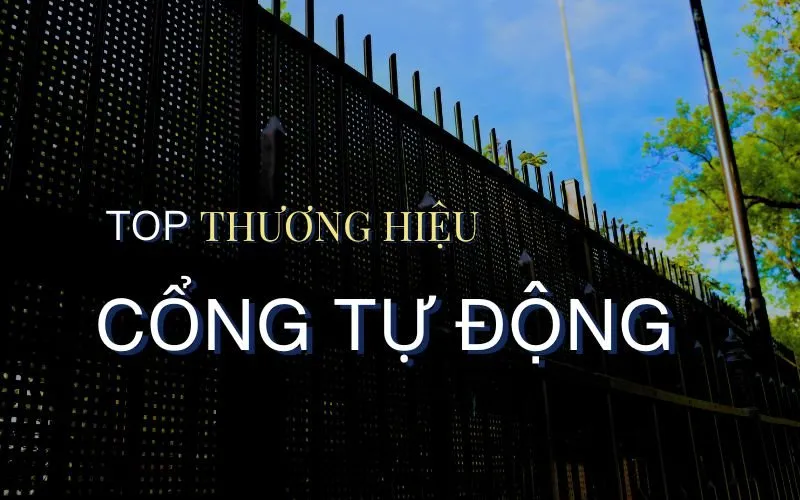 cong-tu-dong