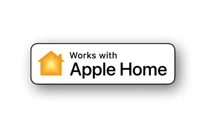 nha-thong-minh-apple-homekit-la-gi