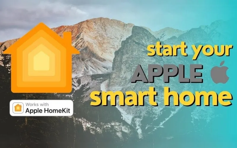 nha-thong-minh-apple-homekit-la-gi