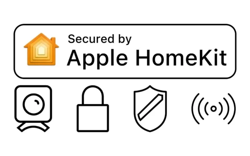 nha-thong-minh-apple-homekit-la-gi