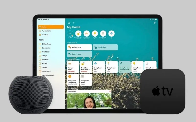 nha-thong-minh-apple-homekit-la-gi