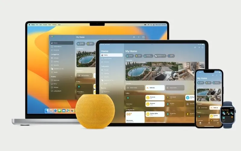 nha-thong-minh-apple-homekit-la-gi