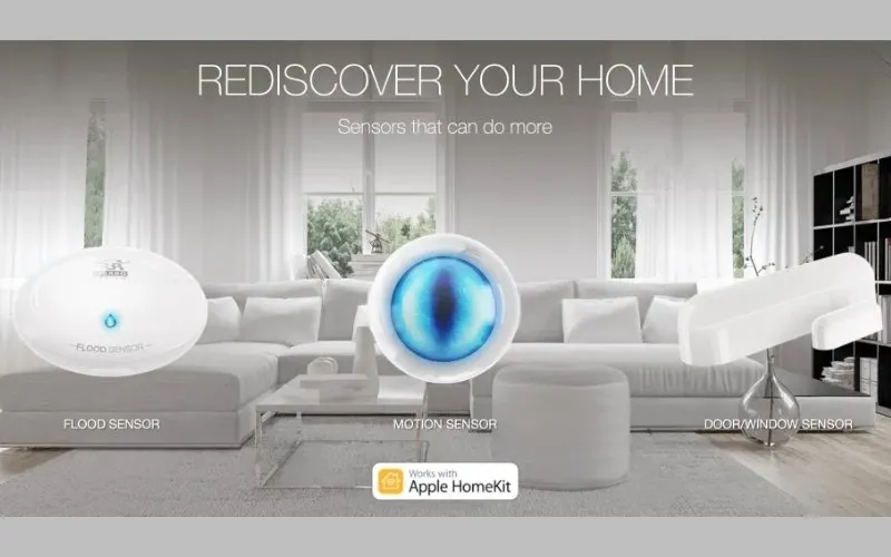 nha-thong-minh-apple-homekit-la-gi