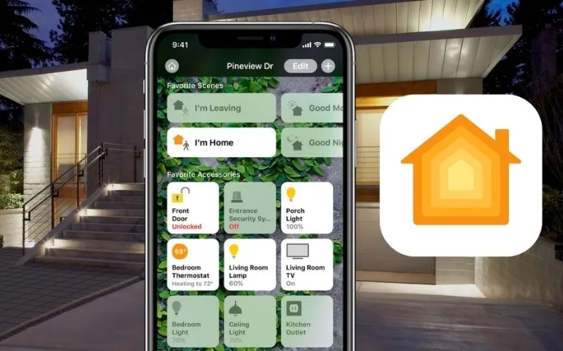 nha-thong-minh-apple-homekit-la-gi