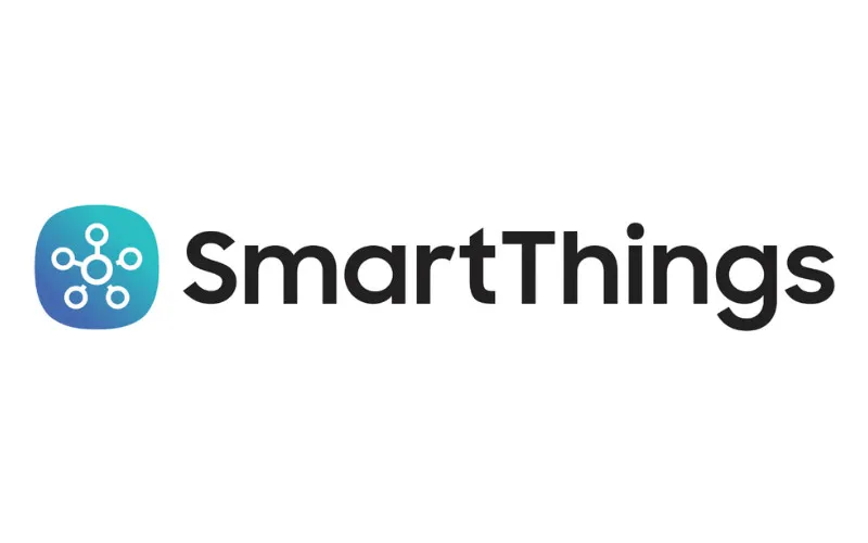 samsung-smartthings-la-gi